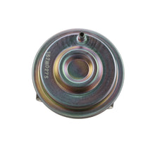 Load image into Gallery viewer, EGV271 Standard Ignition Exhaust Gas Recirculation (EGR) Valve Standard Ignition Canada