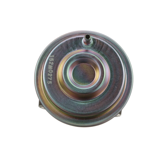 EGV271 Standard Ignition Exhaust Gas Recirculation (EGR) Valve Standard Ignition Canada