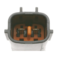 Load image into Gallery viewer, EGV276 Standard Import Exhaust Gas Recirculation (EGR) Valve Standard Import Canada