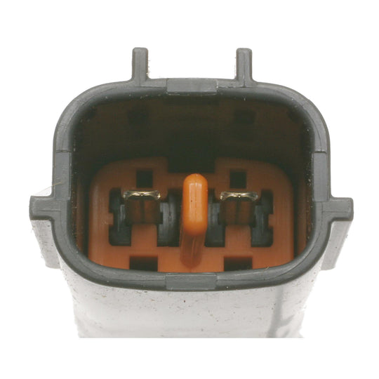 EGV276 Standard Ignition Exhaust Gas Recirculation (EGR) Valve Standard Ignition Canada