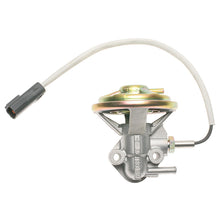 Load image into Gallery viewer, EGV276 Standard Ignition Exhaust Gas Recirculation (EGR) Valve Standard Ignition Canada