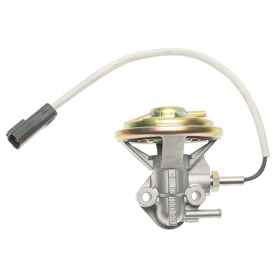 EGV276 Standard Import Exhaust Gas Recirculation (EGR) Valve Standard Import Canada