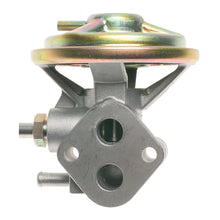 Load image into Gallery viewer, EGV276 Standard Import Exhaust Gas Recirculation (EGR) Valve Standard Import Canada
