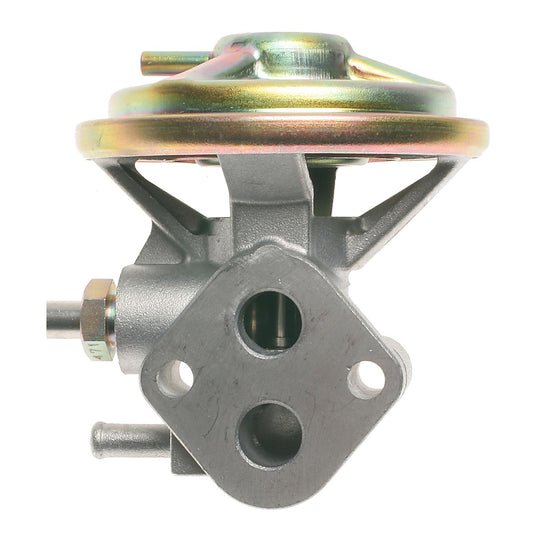 EGV276 Standard Ignition Exhaust Gas Recirculation (EGR) Valve Standard Ignition Canada