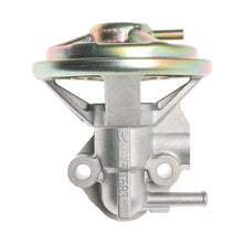Load image into Gallery viewer, EGV277 Standard Import Exhaust Gas Recirculation (EGR) Valve Standard Import Canada
