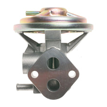 Load image into Gallery viewer, EGV277 Standard Ignition Exhaust Gas Recirculation (EGR) Valve Standard Ignition Canada