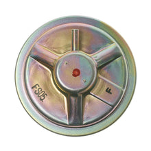 Load image into Gallery viewer, EGV277 Standard Import Exhaust Gas Recirculation (EGR) Valve Standard Import Canada