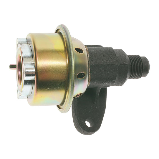 EGV283 Standard Ignition Exhaust Gas Recirculation (EGR) Valve Standard Ignition Canada