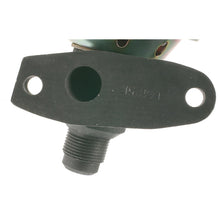Load image into Gallery viewer, EGV283 Standard Ignition Exhaust Gas Recirculation (EGR) Valve Standard Ignition Canada