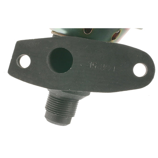 EGV283 Standard Ignition Exhaust Gas Recirculation (EGR) Valve Standard Ignition Canada