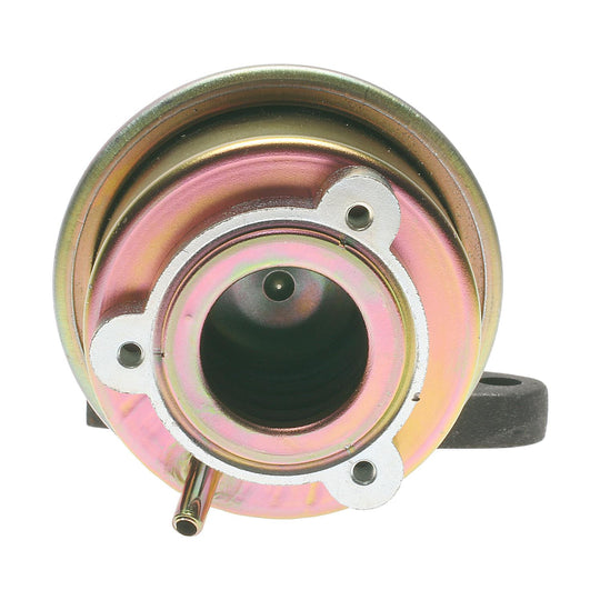 EGV283 Standard Ignition Exhaust Gas Recirculation (EGR) Valve Standard Ignition Canada
