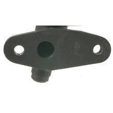 Load image into Gallery viewer, EGV284 Standard Ignition Exhaust Gas Recirculation (EGR) Valve Standard Ignition Canada