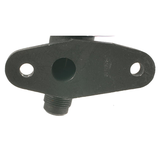 EGV284 Standard Ignition Exhaust Gas Recirculation (EGR) Valve Standard Ignition Canada