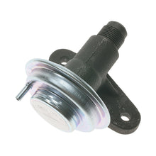 Load image into Gallery viewer, EGV284 Standard Ignition Exhaust Gas Recirculation (EGR) Valve Standard Ignition Canada