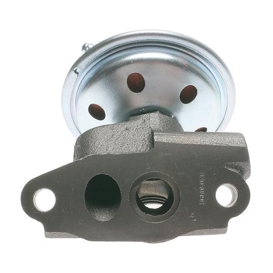 EGV285 Standard Ignition Exhaust Gas Recirculation (EGR) Valve Standard Ignition Canada