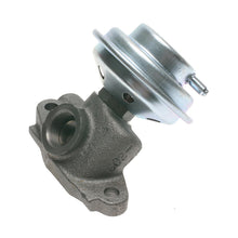 Load image into Gallery viewer, EGV285 Standard Ignition Exhaust Gas Recirculation (EGR) Valve Standard Ignition Canada