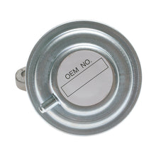 Load image into Gallery viewer, EGV285 Standard Ignition Exhaust Gas Recirculation (EGR) Valve Standard Ignition Canada