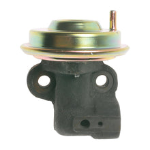 Load image into Gallery viewer, EGV286 Standard Ignition Exhaust Gas Recirculation (EGR) Valve Standard Ignition Canada
