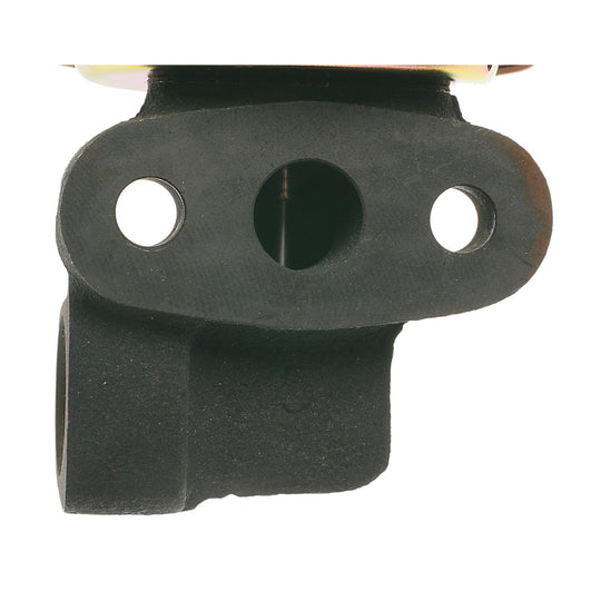 EGV286 Standard Ignition Exhaust Gas Recirculation (EGR) Valve Standard Ignition Canada