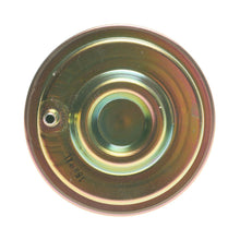 Load image into Gallery viewer, EGV286 Standard Ignition Exhaust Gas Recirculation (EGR) Valve Standard Ignition Canada
