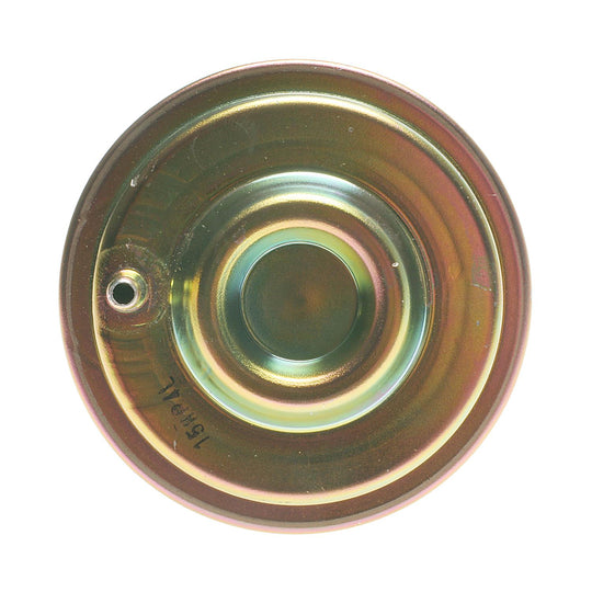 EGV286 Standard Ignition Exhaust Gas Recirculation (EGR) Valve Standard Ignition Canada