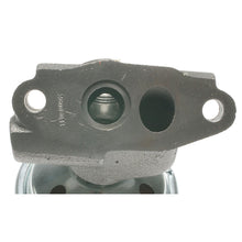 Load image into Gallery viewer, EGV288 Standard Ignition Exhaust Gas Recirculation (EGR) Valve Standard Ignition Canada