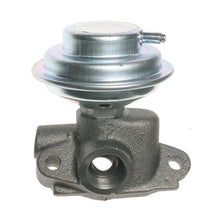 Load image into Gallery viewer, EGV288 Standard Ignition Exhaust Gas Recirculation (EGR) Valve Standard Ignition Canada