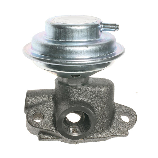 EGV288 Standard Ignition Exhaust Gas Recirculation (EGR) Valve Standard Ignition Canada