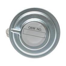 Load image into Gallery viewer, EGV288 Standard Ignition Exhaust Gas Recirculation (EGR) Valve Standard Ignition Canada