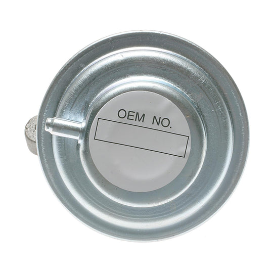 EGV288 Standard Ignition Exhaust Gas Recirculation (EGR) Valve Standard Ignition Canada