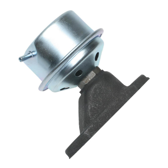 EGV293 Standard Ignition Exhaust Gas Recirculation (EGR) Valve Standard Ignition Canada