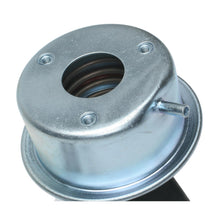 Load image into Gallery viewer, EGV293 Standard Ignition Exhaust Gas Recirculation (EGR) Valve Standard Ignition Canada