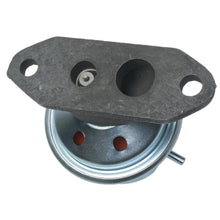 Load image into Gallery viewer, EGV293 Standard Ignition Exhaust Gas Recirculation (EGR) Valve Standard Ignition Canada