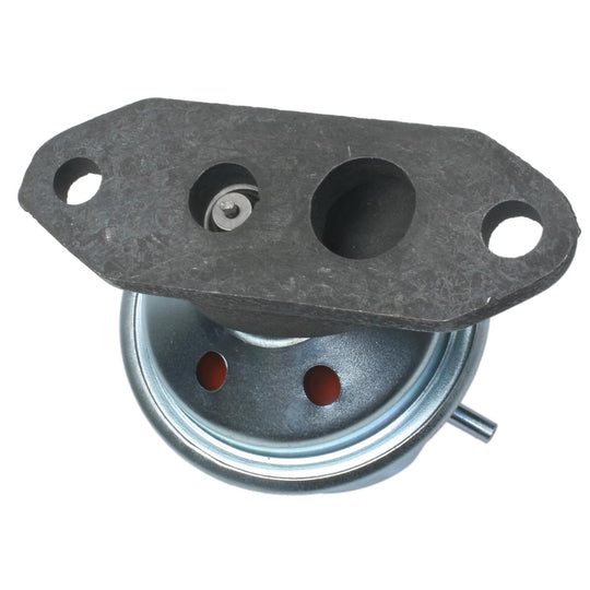 EGV293 Standard Ignition Exhaust Gas Recirculation (EGR) Valve Standard Ignition Canada