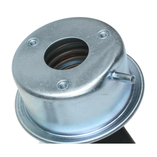 EGV293 Standard Ignition Exhaust Gas Recirculation (EGR) Valve Standard Ignition Canada