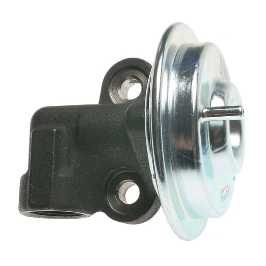 EGV296 Standard Ignition Exhaust Gas Recirculation (EGR) Valve Standard Ignition Canada