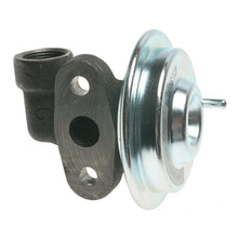 Load image into Gallery viewer, EGV296 Standard Ignition Exhaust Gas Recirculation (EGR) Valve Standard Ignition Canada