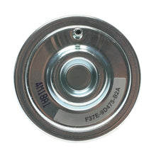 Load image into Gallery viewer, EGV296 Standard Ignition Exhaust Gas Recirculation (EGR) Valve Standard Ignition Canada