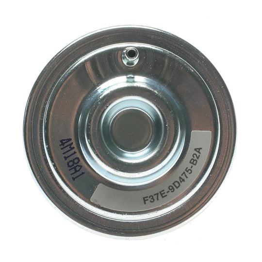 EGV296 Standard Ignition Exhaust Gas Recirculation (EGR) Valve Standard Ignition Canada