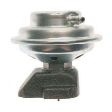 Load image into Gallery viewer, EGV307 Standard Ignition Exhaust Gas Recirculation (EGR) Valve Standard Ignition Canada