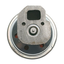 Load image into Gallery viewer, EGV307 Standard Ignition Exhaust Gas Recirculation (EGR) Valve Standard Ignition Canada