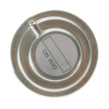 Load image into Gallery viewer, EGV307 Standard Ignition Exhaust Gas Recirculation (EGR) Valve Standard Ignition Canada