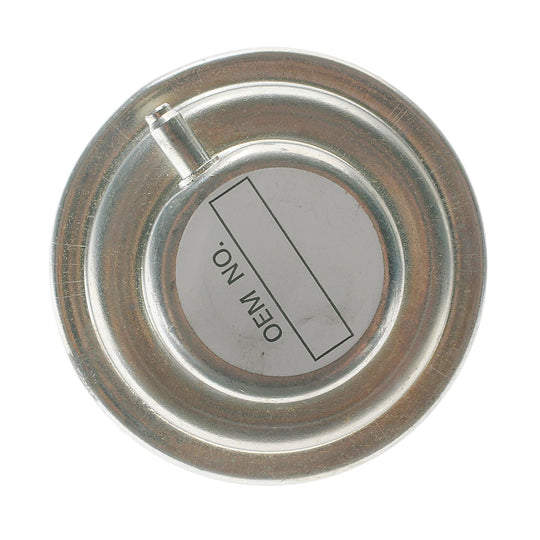 EGV307 Standard Ignition Exhaust Gas Recirculation (EGR) Valve Standard Ignition Canada