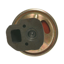 Load image into Gallery viewer, EGV308 Standard Ignition Exhaust Gas Recirculation (EGR) Valve Standard Ignition Canada