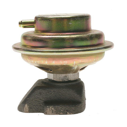 EGV308 Standard Ignition Exhaust Gas Recirculation (EGR) Valve Standard Ignition Canada
