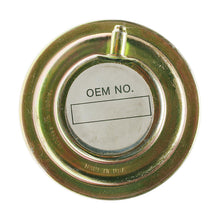 Load image into Gallery viewer, EGV308 Standard Ignition Exhaust Gas Recirculation (EGR) Valve Standard Ignition Canada