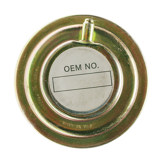 EGV308 Standard Ignition Exhaust Gas Recirculation (EGR) Valve Standard Ignition Canada