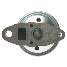 Load image into Gallery viewer, EGV310 Standard Ignition Exhaust Gas Recirculation (EGR) Valve Standard Ignition Canada