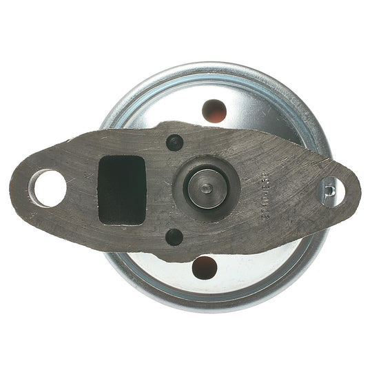 EGV310 Standard Ignition Exhaust Gas Recirculation (EGR) Valve Standard Ignition Canada