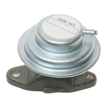 Load image into Gallery viewer, EGV310 Standard Ignition Exhaust Gas Recirculation (EGR) Valve Standard Ignition Canada
